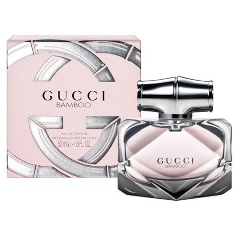 gucci bamboo floral|is gucci bamboo perfume discontinued.